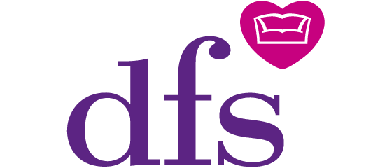 dfs