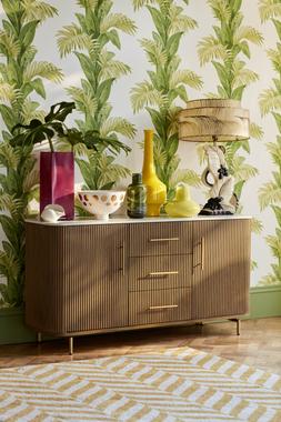 Dwell Nia Large Sideboard