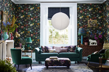https://www.prshots.de/contents/archives/1301/714/images/thumb350x287_auto/dfs_co_plc_bougie-blooms-living-room-roomset-2_thumb.jpg