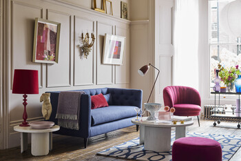 https://www.prshots.de/contents/archives/1301/714/images/thumb350x287_auto/dfs_co_plc_savoir-living-room-roomset-2_thumb.jpg