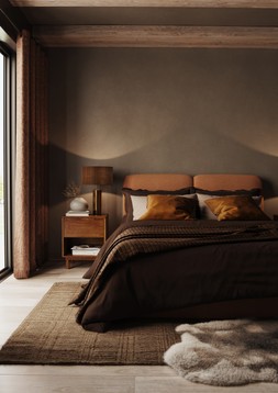 AW25 Colour Trends