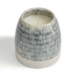 Churchgate Oud and Bergamot Candle £6
