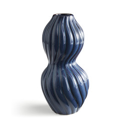 Blue Hue Cut Outs
