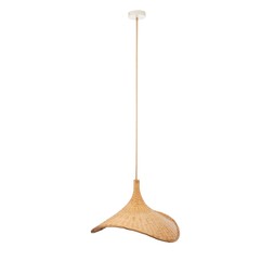 Centrino 1lt Pendant 52cm