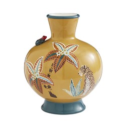Into The Wild Cut Outs