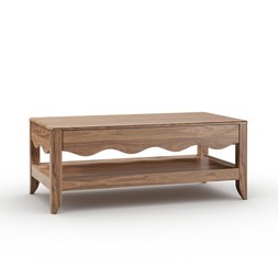 30972222 Jovie Coffee Table £229