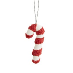 30972912 Red and White Candy Cane £2
