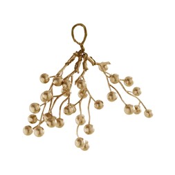30977003 Gold Berry Bundle £1.50