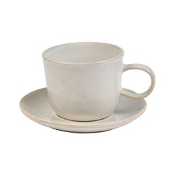 Amalfi Cup & Saucer £7