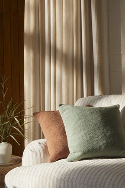 Beautility AW26