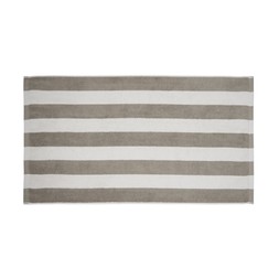 Beatrice Stripe Yarn Dye Cotton Towel £6 - £12 1