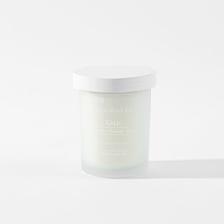 Calm Candle £7