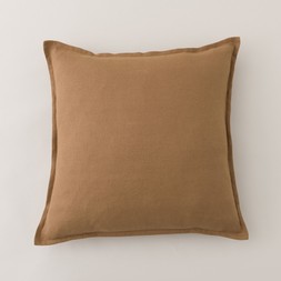 Cartmel Linen Square Cushion £16 - £24