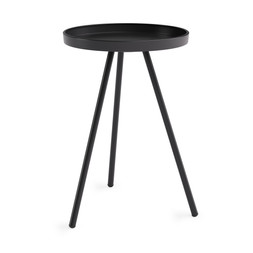 Kai Side Table £12
