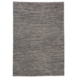 Nico Wool Woven Stripe Rug £69 - £329