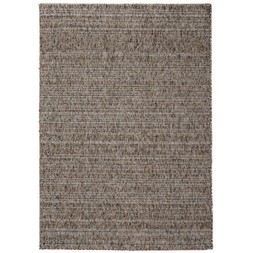Novara Textured Stripe Rug £49 - £249