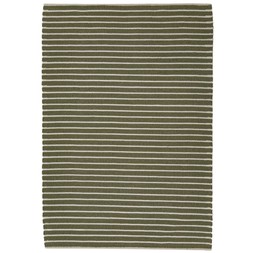 Seb Striped Wool Rug £49 - £235 4
