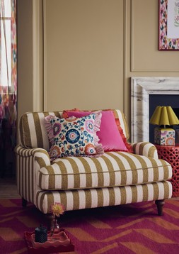 Sophie Robinson X Dunelm SS26.