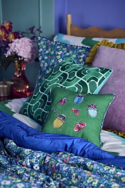 Sophie Robinson x Dunelm