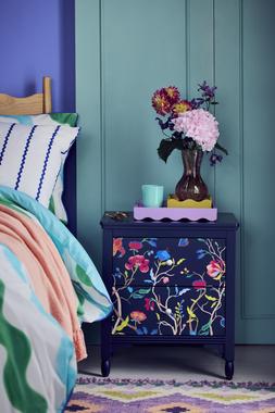Sophie Robinson x Dunelm