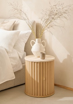 Sleep Sanctuary X Dunelm