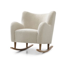 Theo Borg Rocking Chair £399