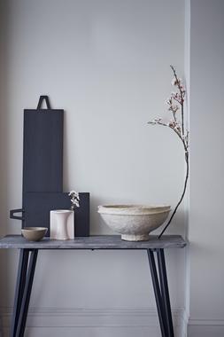 Furniture Village – Diego Console Table, &pound;99