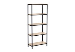 Furniture Village - Asher Tall Bookcase, &pound;199