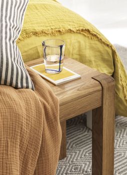 Furniture Village - Bakerloo Large Dining Bench, &pound;209