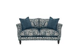 Furniture Village - Boutique Chatterley 2 Seater Sofa, &pound;2245