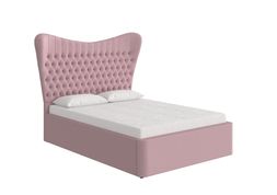 Furniture Village - Caeser Ottoman Bed Frame, &pound;1999