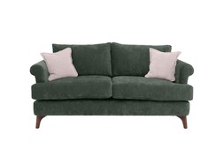 Furniture Village - Country Collection Libby 3 Seater Sofa, &pound;1195