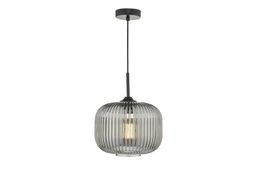 Furniture Village - Demarius Pendant Ceiling Light, &pound;69