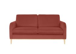Furniture Village - Ercol Loretta Large Sofa, &pound;1449