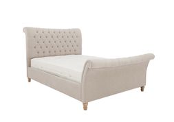 Furniture Village - Evie Bed Frame, from &pound;979