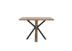 Furniture Village - Habufa Detroit Bar Table, &pound;1095