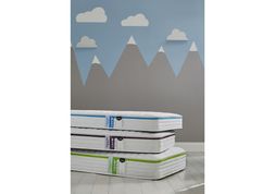 Furniture Village - Jay-Be More Kids Mattress, from &pound;179