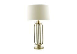 Furniture Village - Laurel Table Lamp, &pound;149
