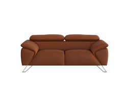 Furniture Village - Nicoletti Tesla 2 Seater Sofa, &pound;2395