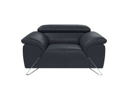 Nicoletti Tesla Armchair, &pound;1695