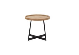 Furniture Village - Nordic Lamp Table, &pound;249