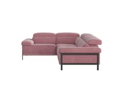 Furniture Village - Nicoletti Theron Small Corner Sofa, &pound;4795
