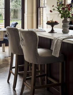 Furniture Village Chennai Bar Stool