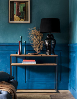 FurnitureVillageTrendConsoleTable