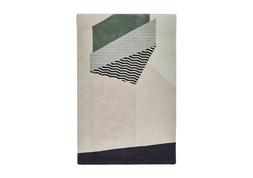 Michelle Collins Descend Rug, &pound;399
