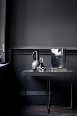 St Moritz Lamp Table, &pound;499