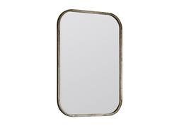 Landon Mirror, &pound;169