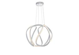 Orin Large LED Ceiling Light, &pound;219