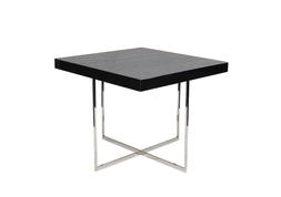 St Moritz Lamp Table, &pound;549