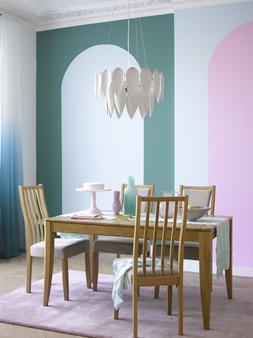 Ice Cream Shades